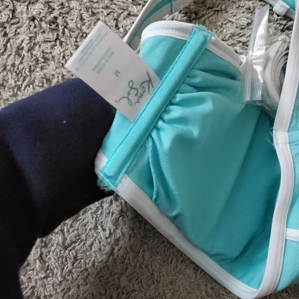 Kona Sol never worn